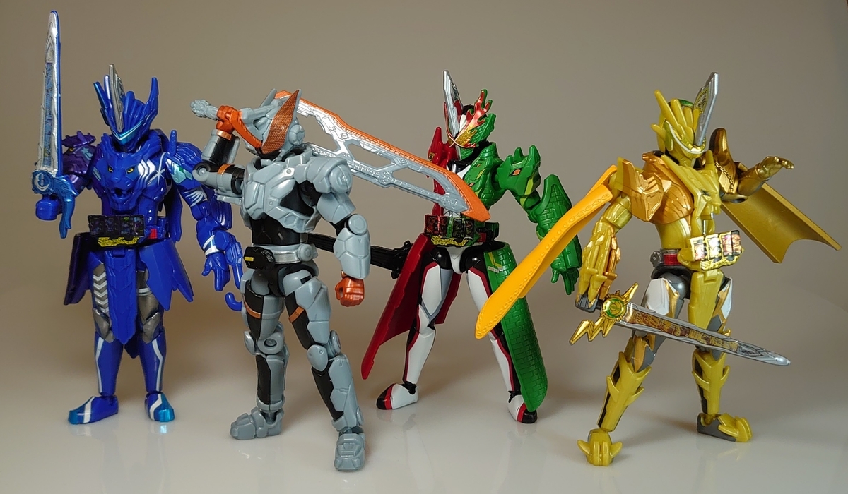 f:id:simpL:20201231154503j:plain