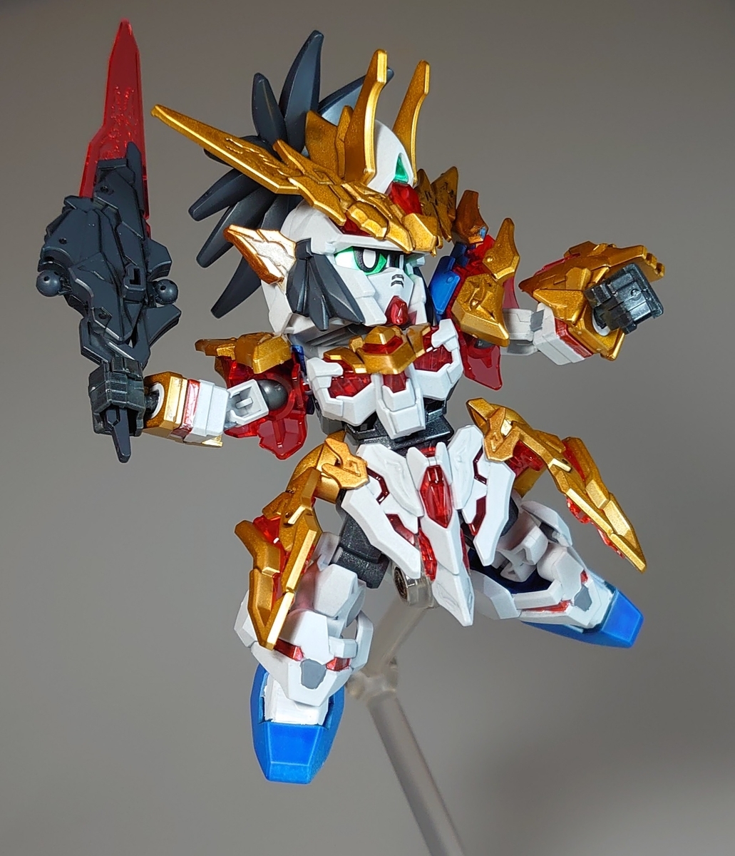 f:id:simpL:20210117191503j:plain