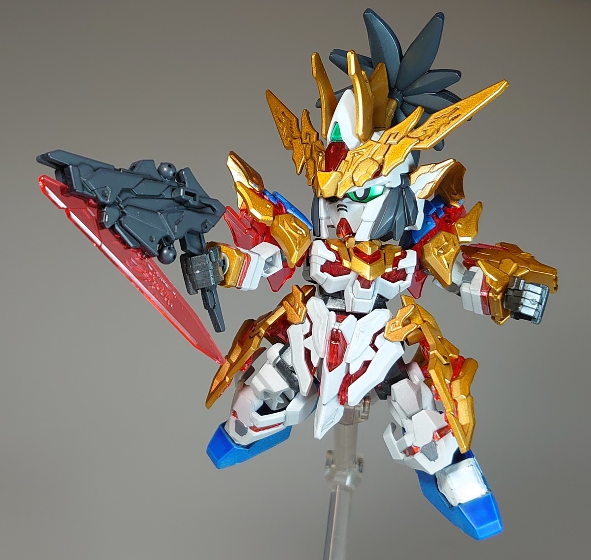 f:id:simpL:20210117191857j:plain