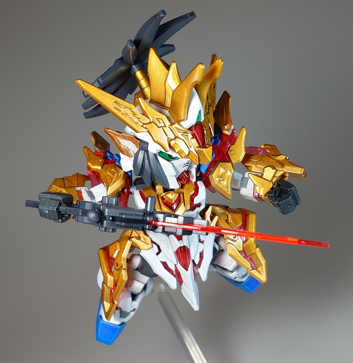 f:id:simpL:20210117192123j:plain