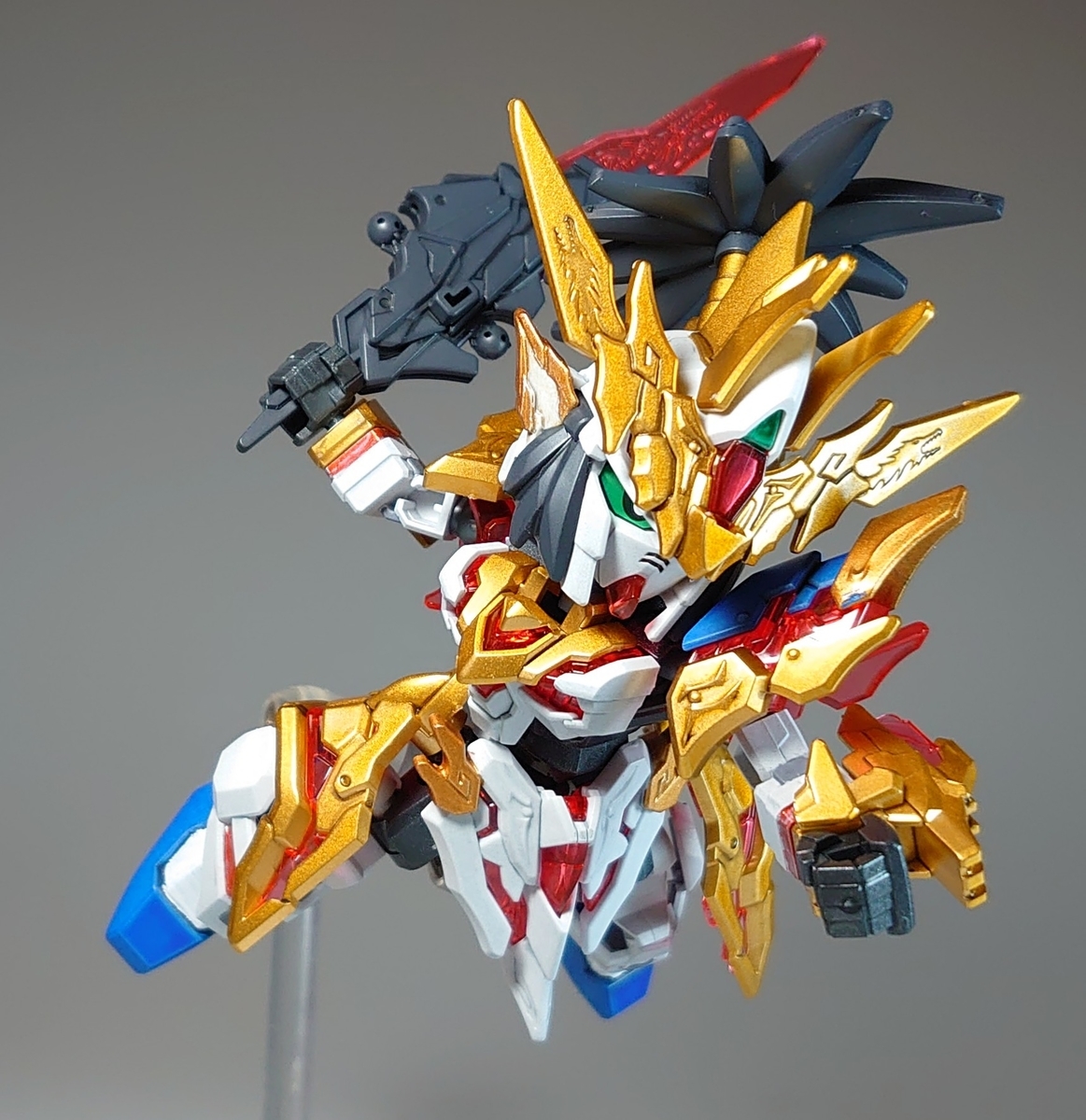 f:id:simpL:20210117192408j:plain