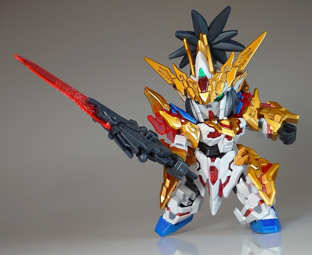 f:id:simpL:20210117192641j:plain