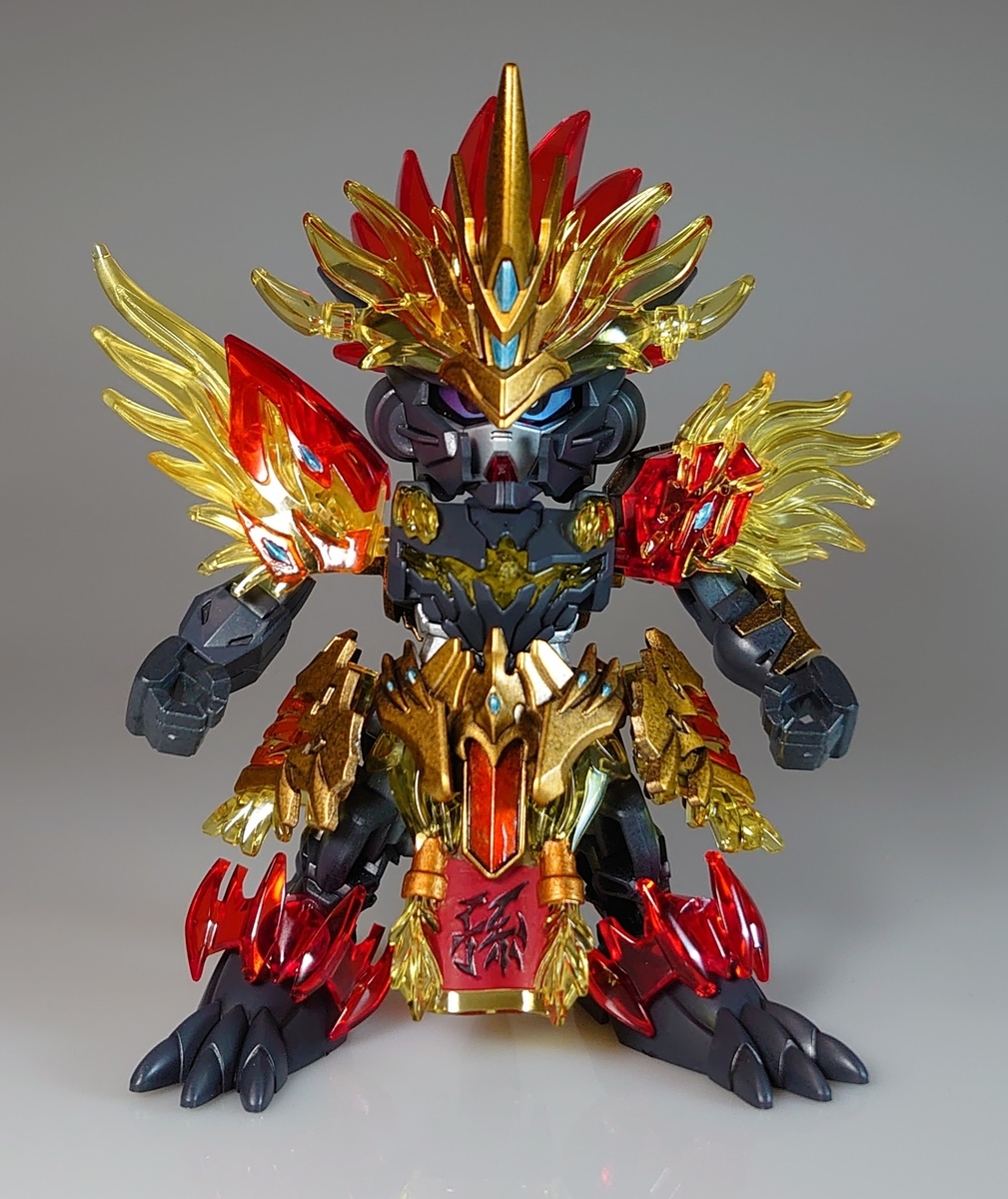 f:id:simpL:20210203192112j:plain