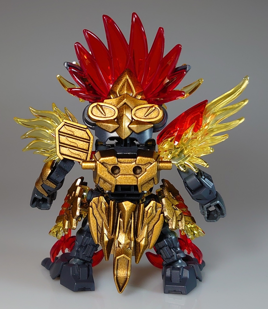 f:id:simpL:20210203192237j:plain