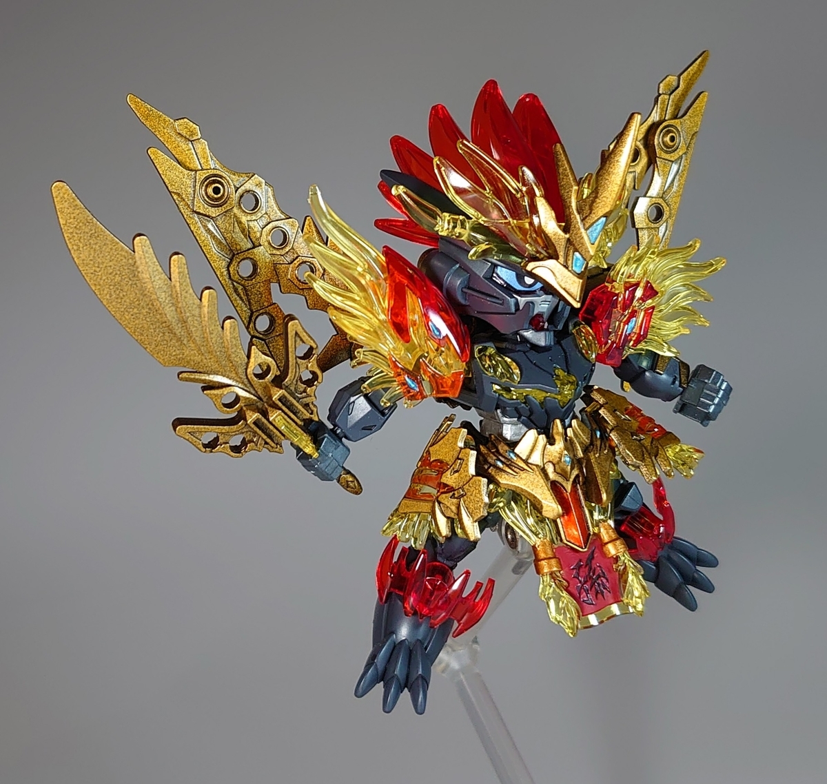 f:id:simpL:20210203193445j:plain