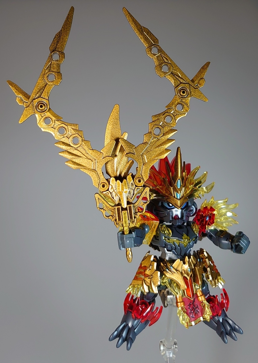 f:id:simpL:20210203194847j:plain