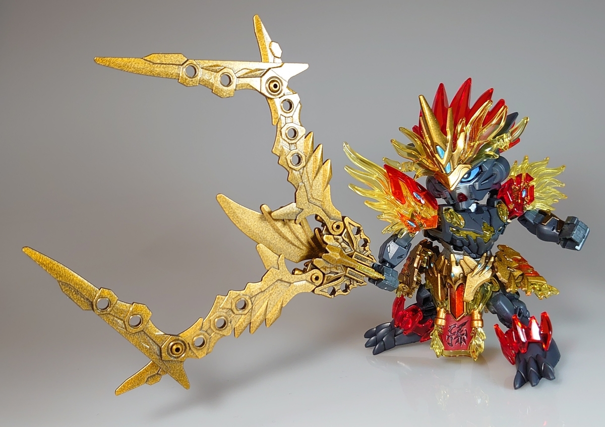 f:id:simpL:20210203194930j:plain