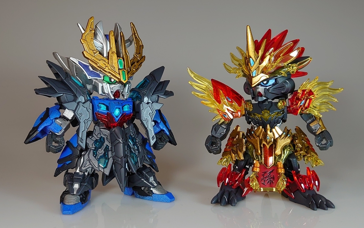 f:id:simpL:20210203195446j:plain