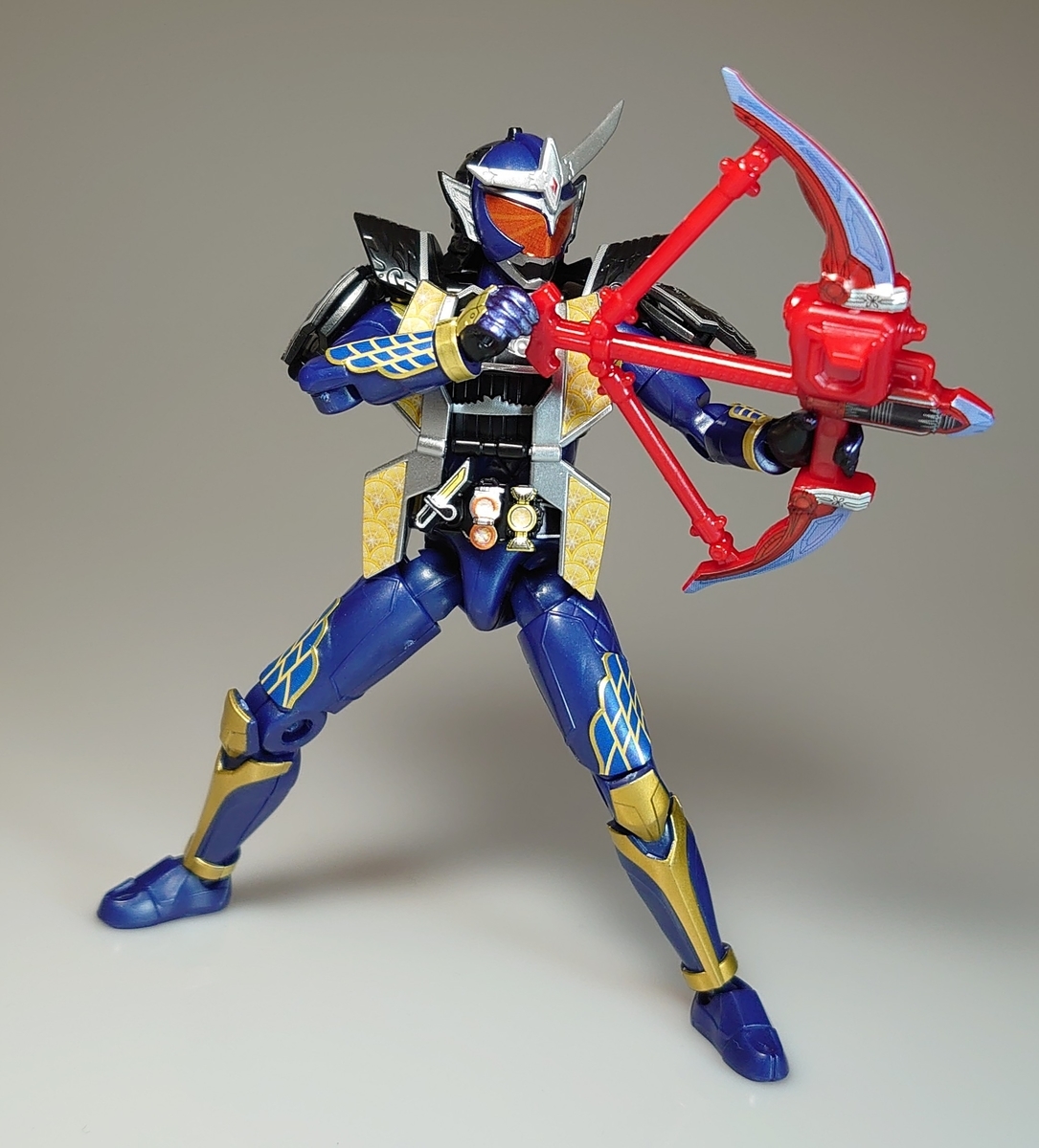 f:id:simpL:20210212200225j:plain