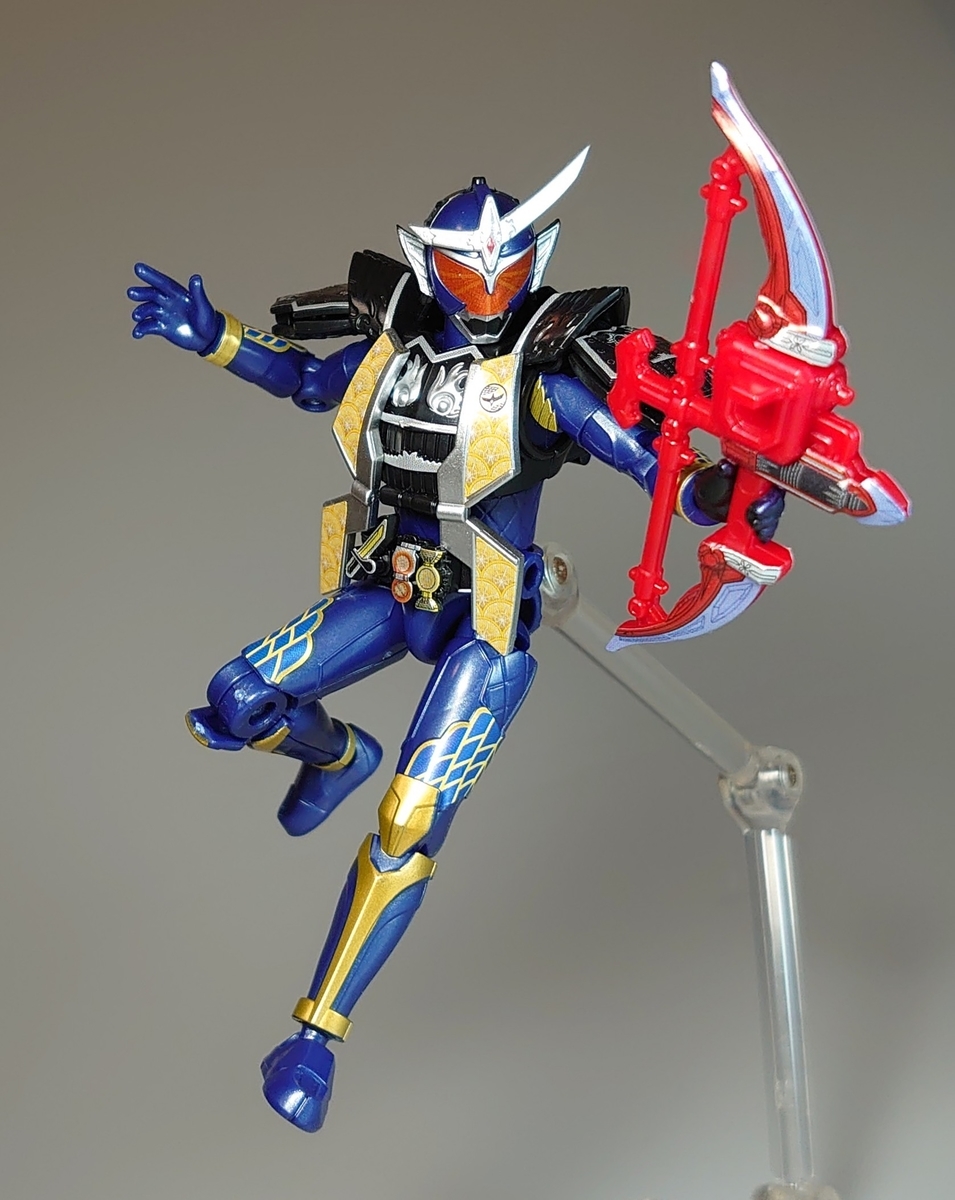 f:id:simpL:20210212200426j:plain