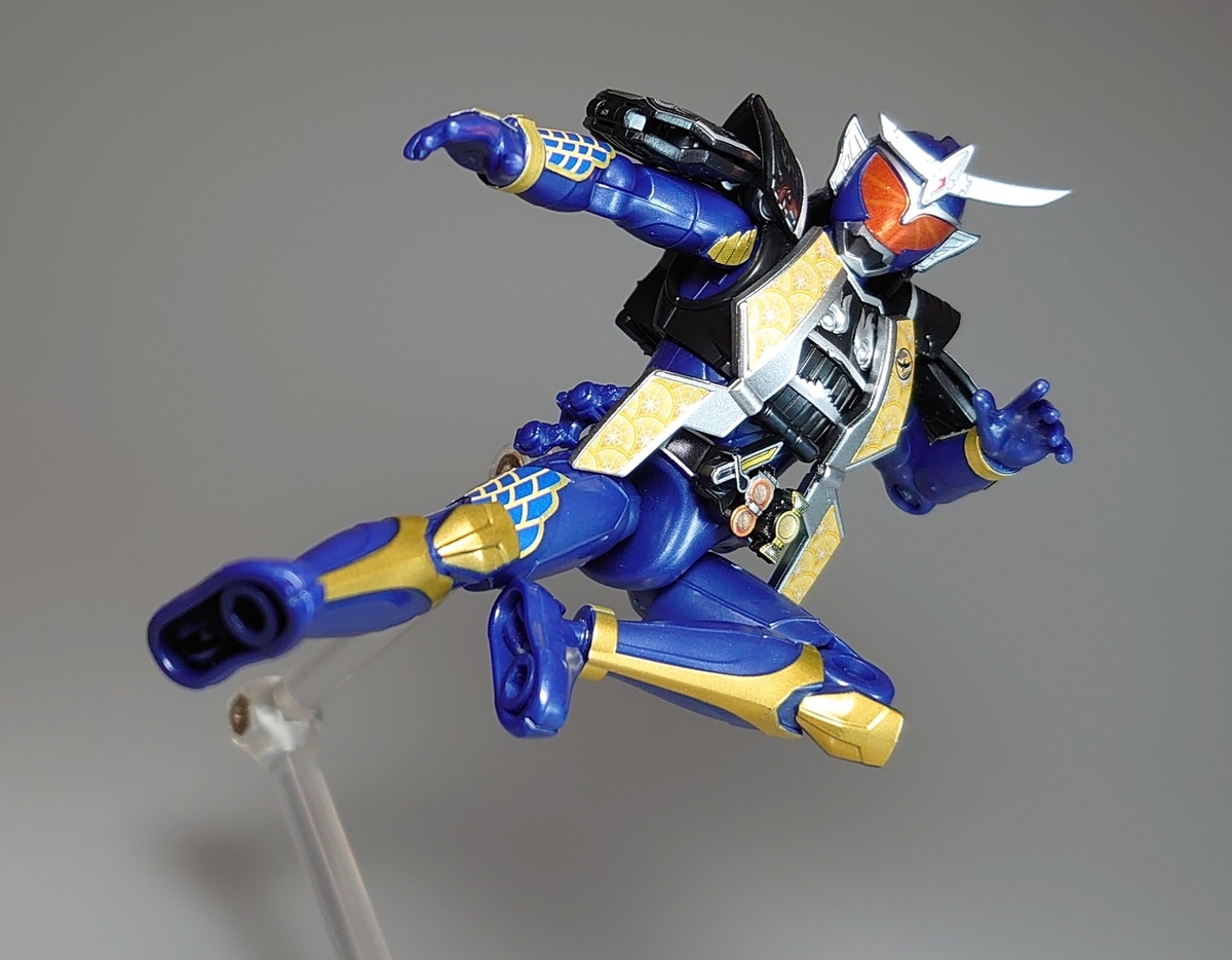 f:id:simpL:20210212200727j:plain