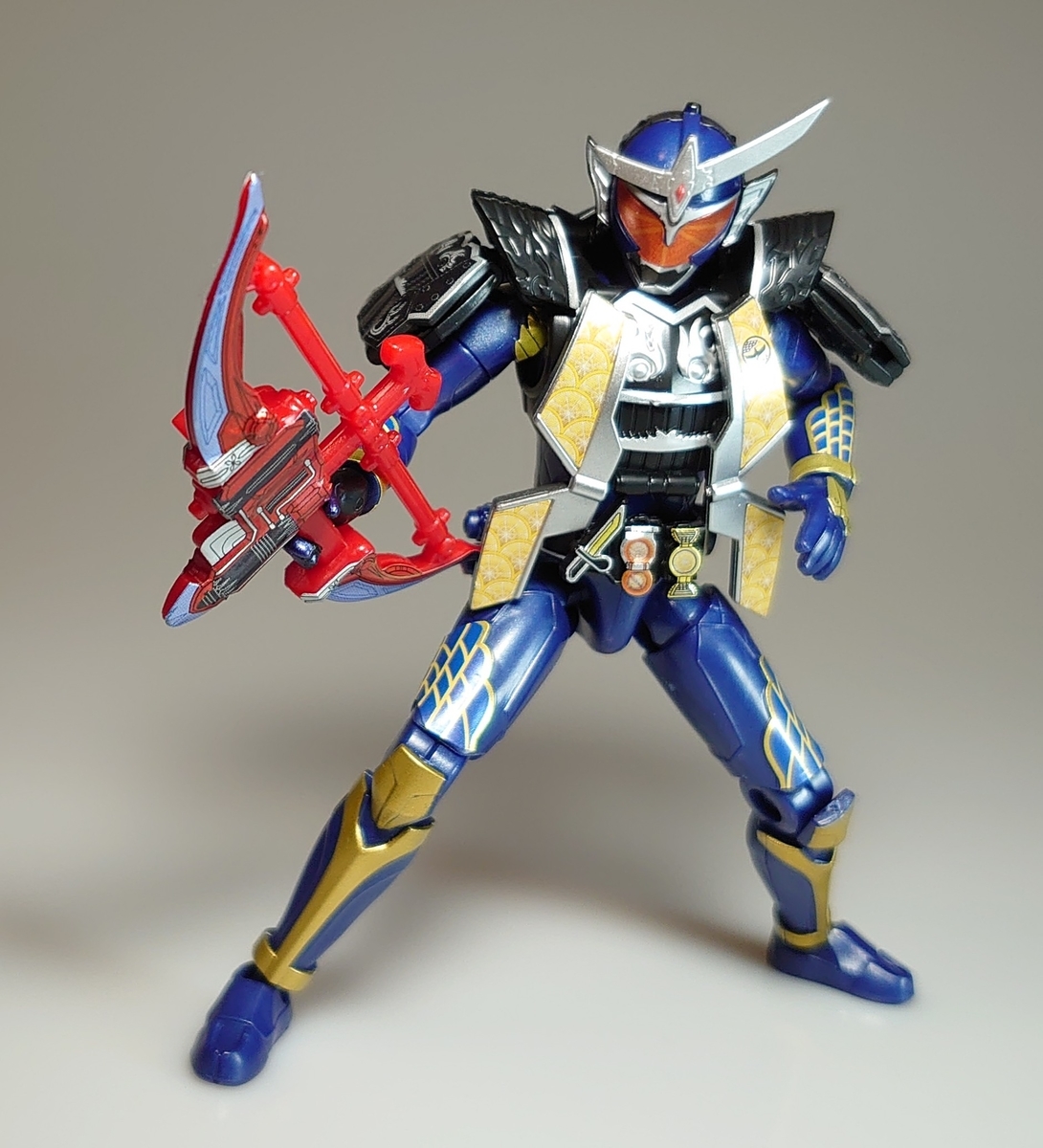 f:id:simpL:20210212201124j:plain