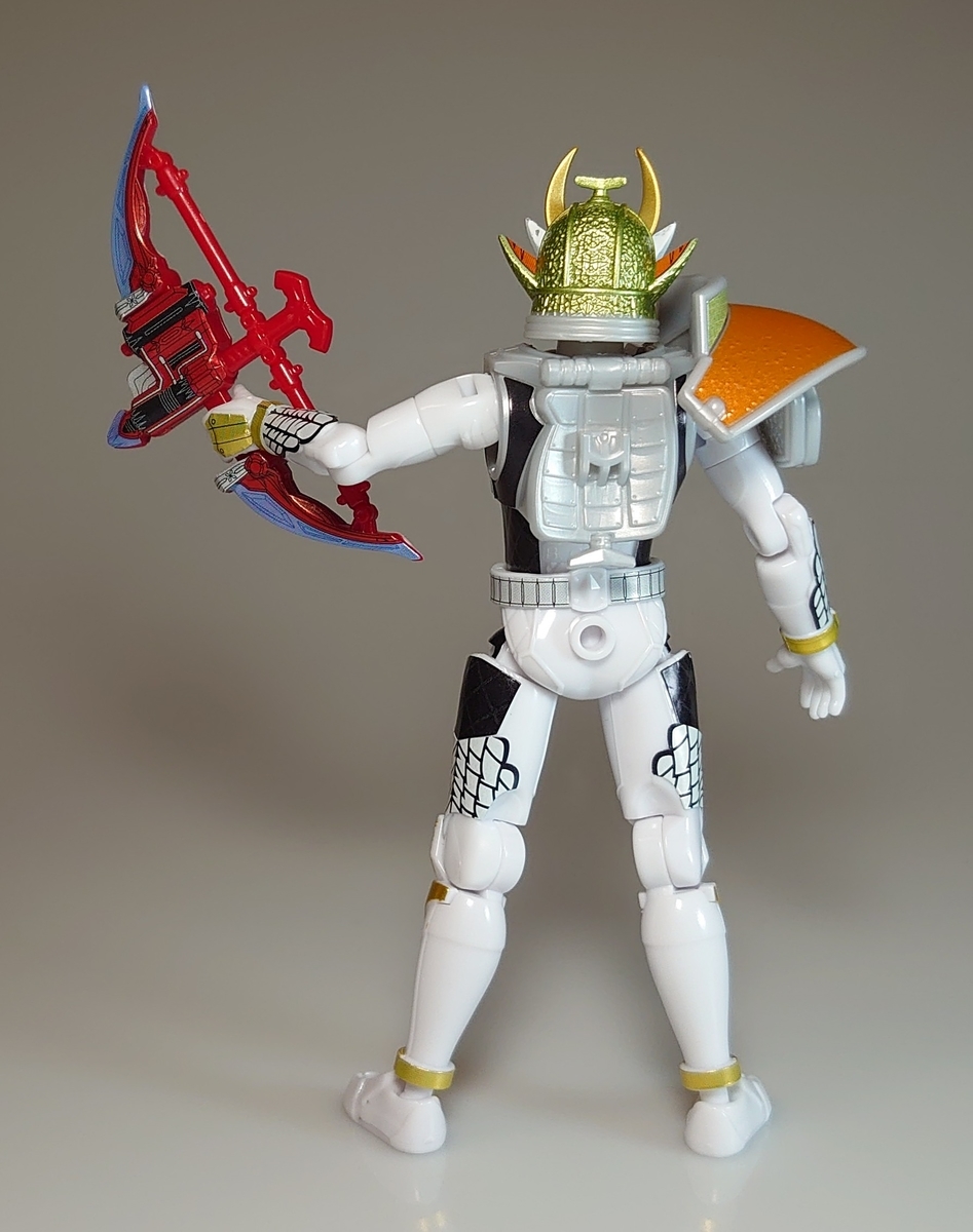 f:id:simpL:20210212201931j:plain