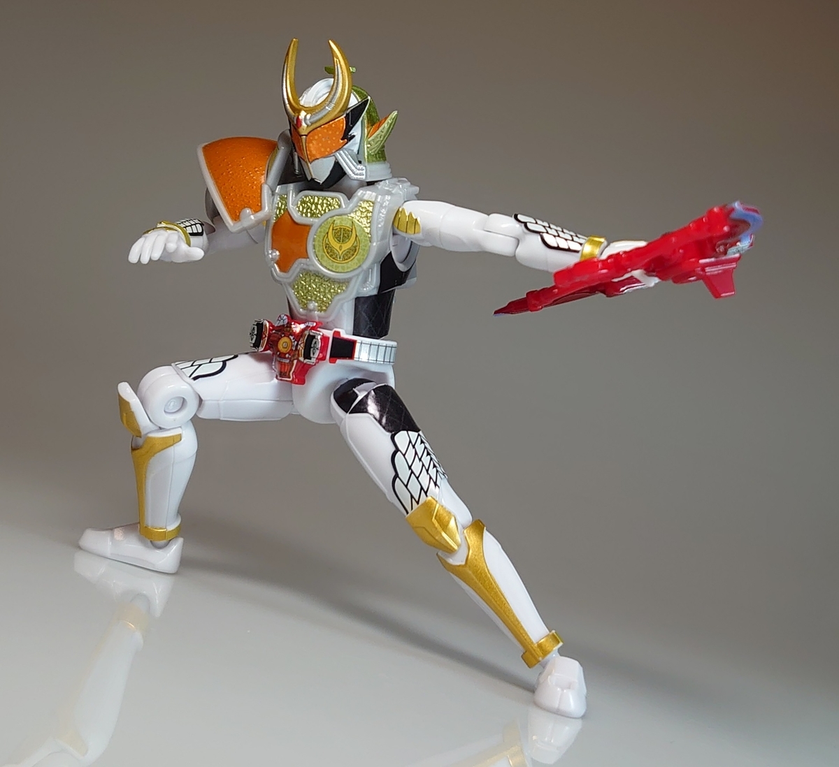 f:id:simpL:20210212202303j:plain