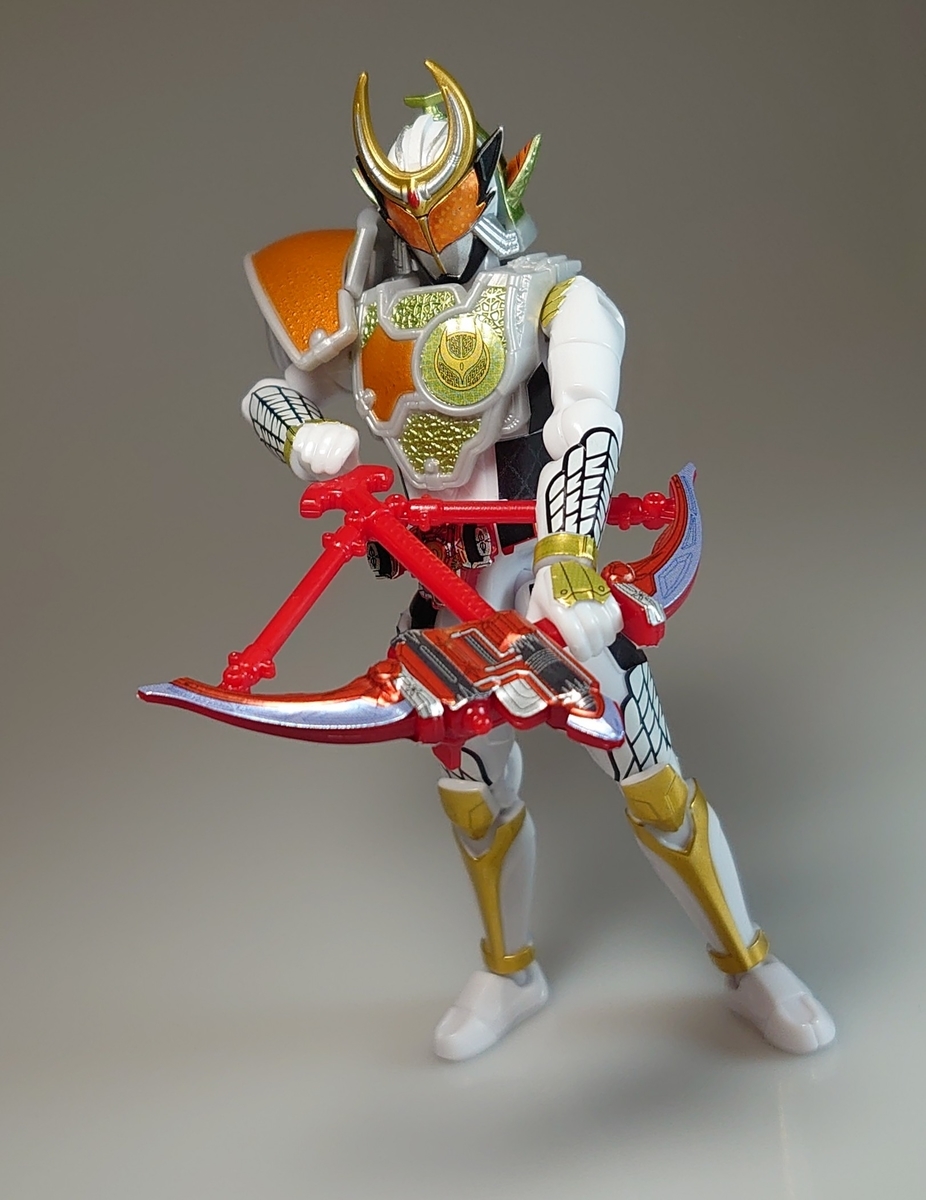 f:id:simpL:20210212202505j:plain