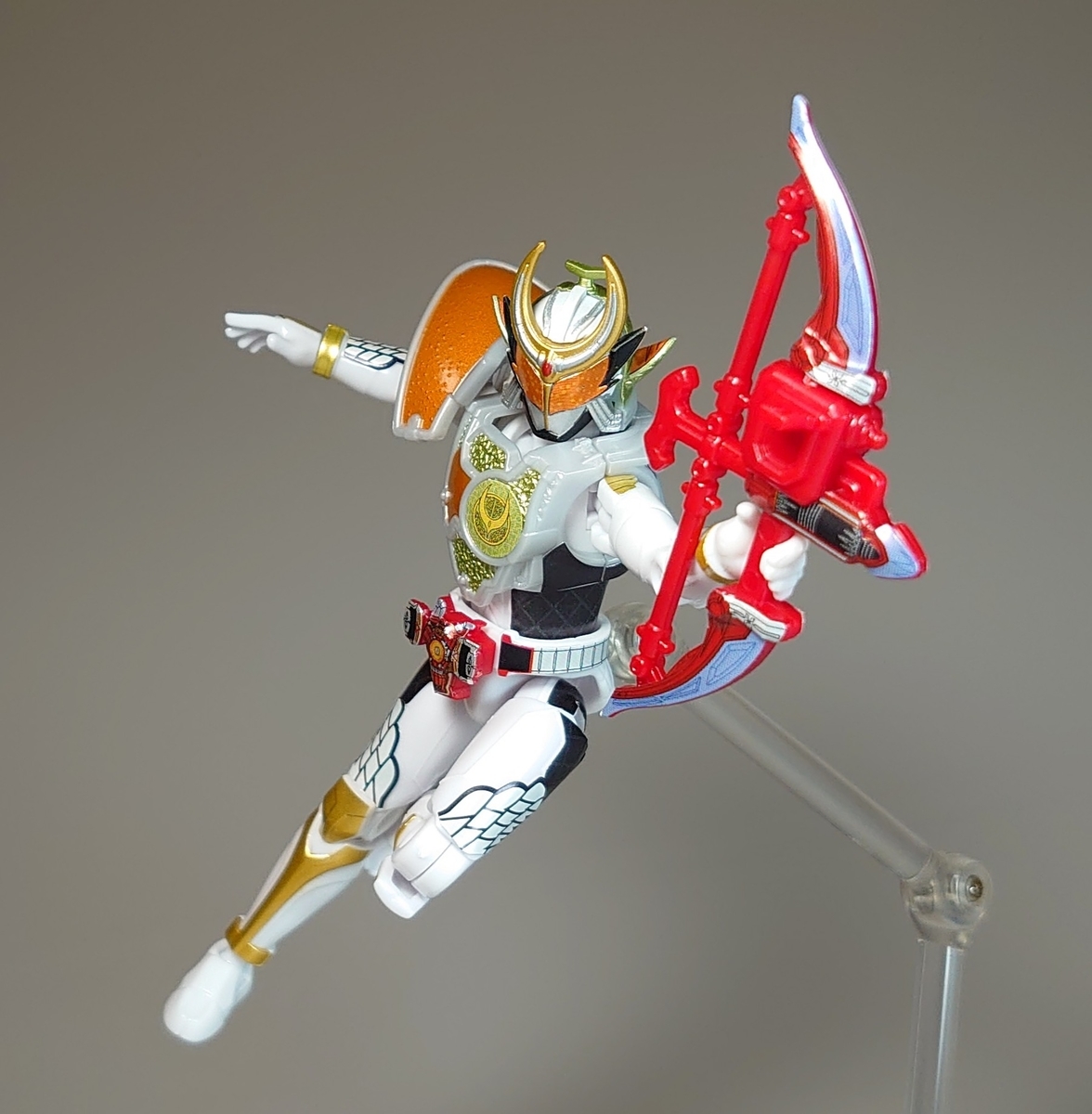 f:id:simpL:20210212202518j:plain