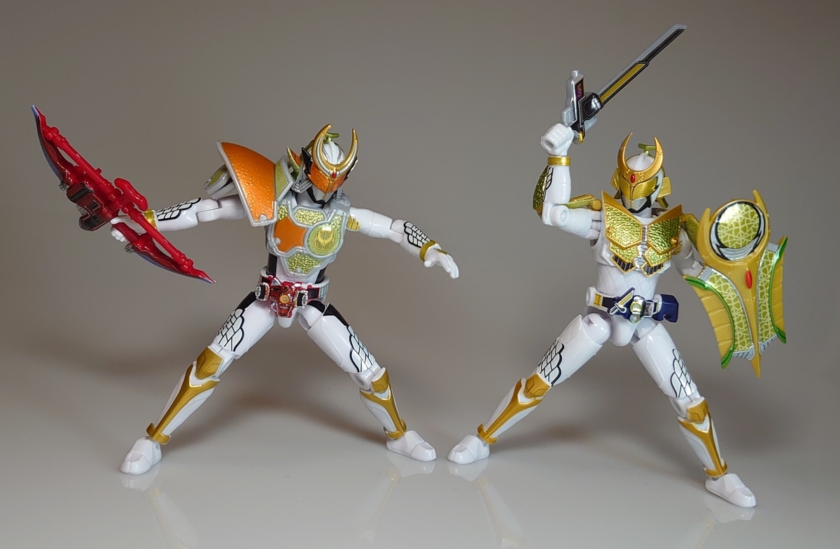 f:id:simpL:20210212203413j:plain