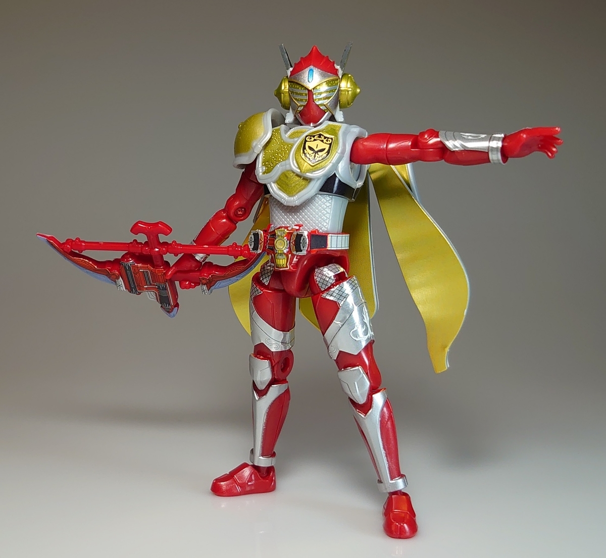 f:id:simpL:20210212203919j:plain