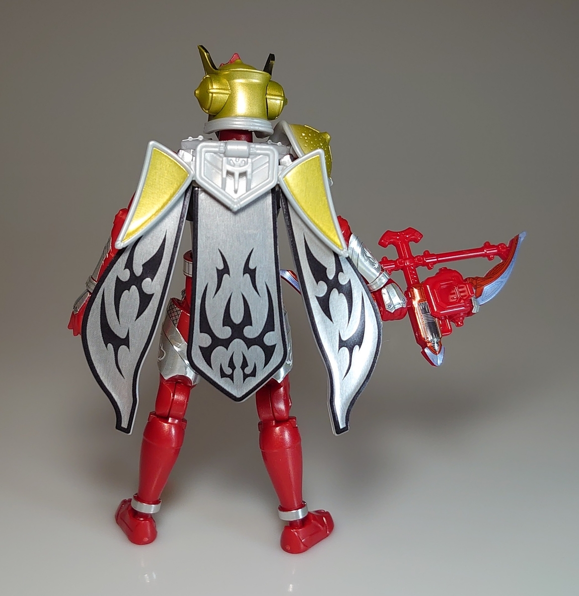 f:id:simpL:20210212205051j:plain