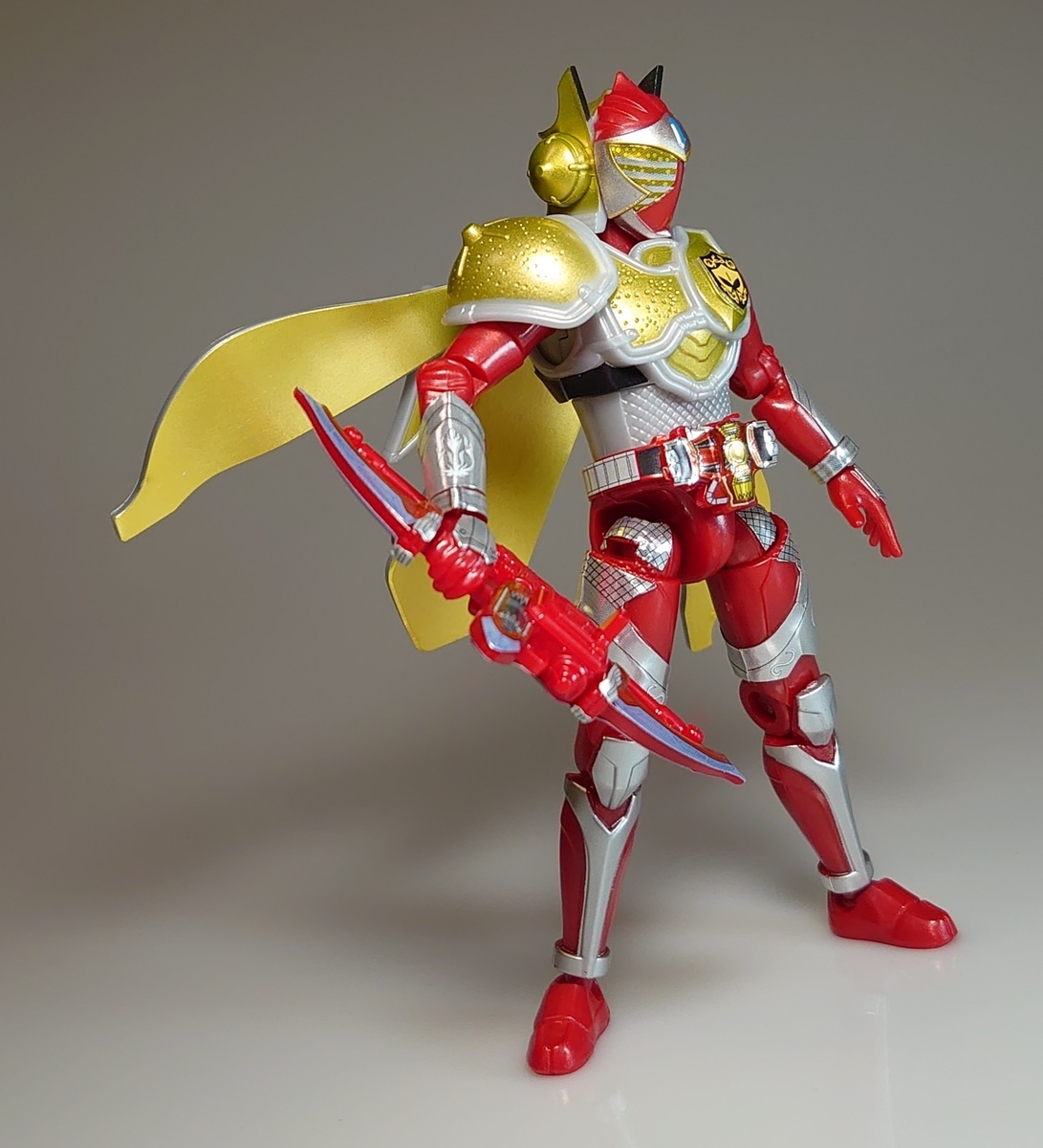 f:id:simpL:20210212205214j:plain