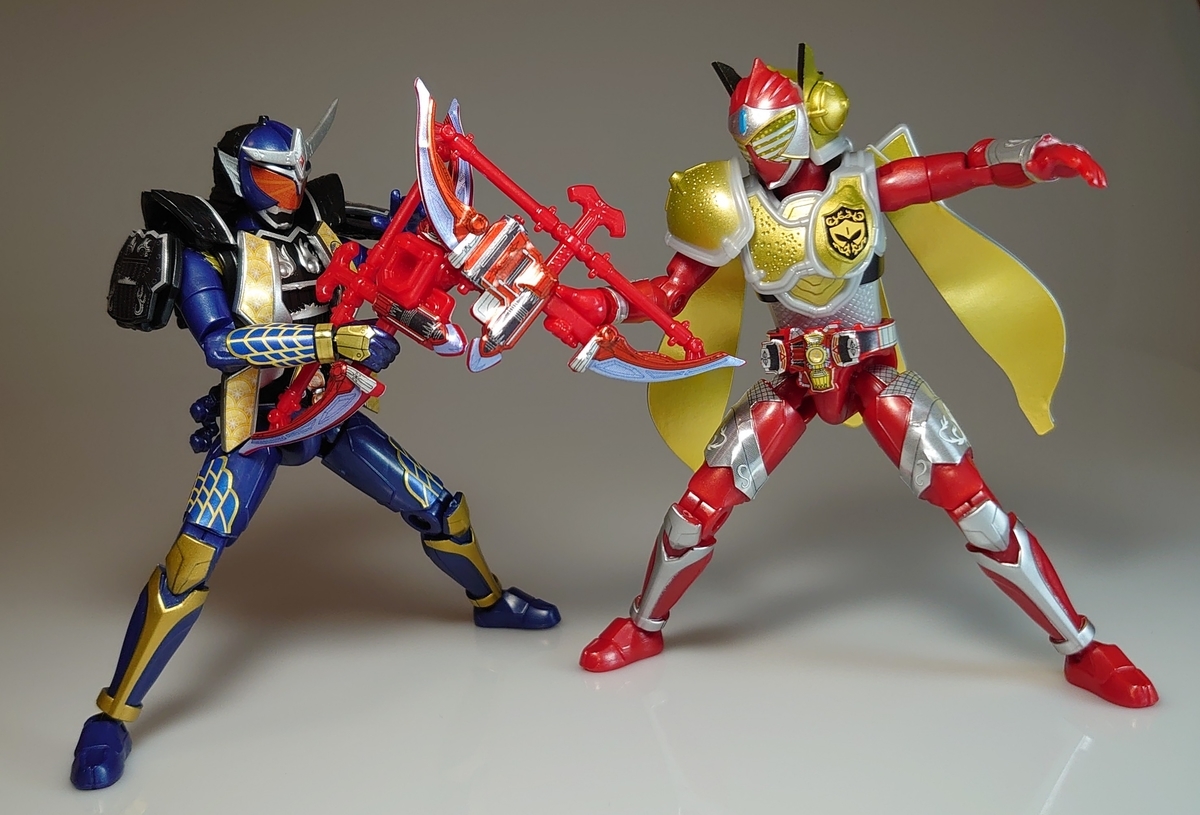 f:id:simpL:20210212205718j:plain