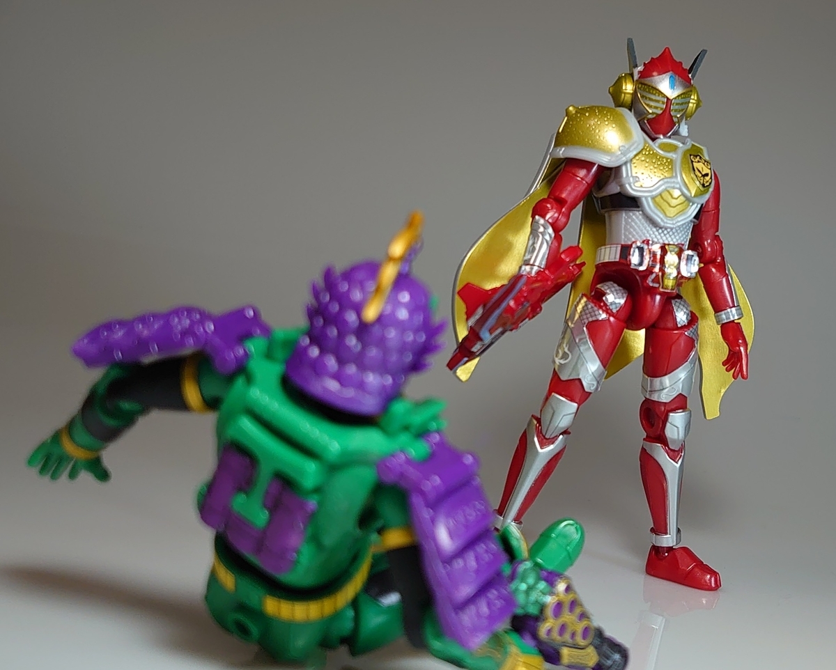 f:id:simpL:20210212210754j:plain