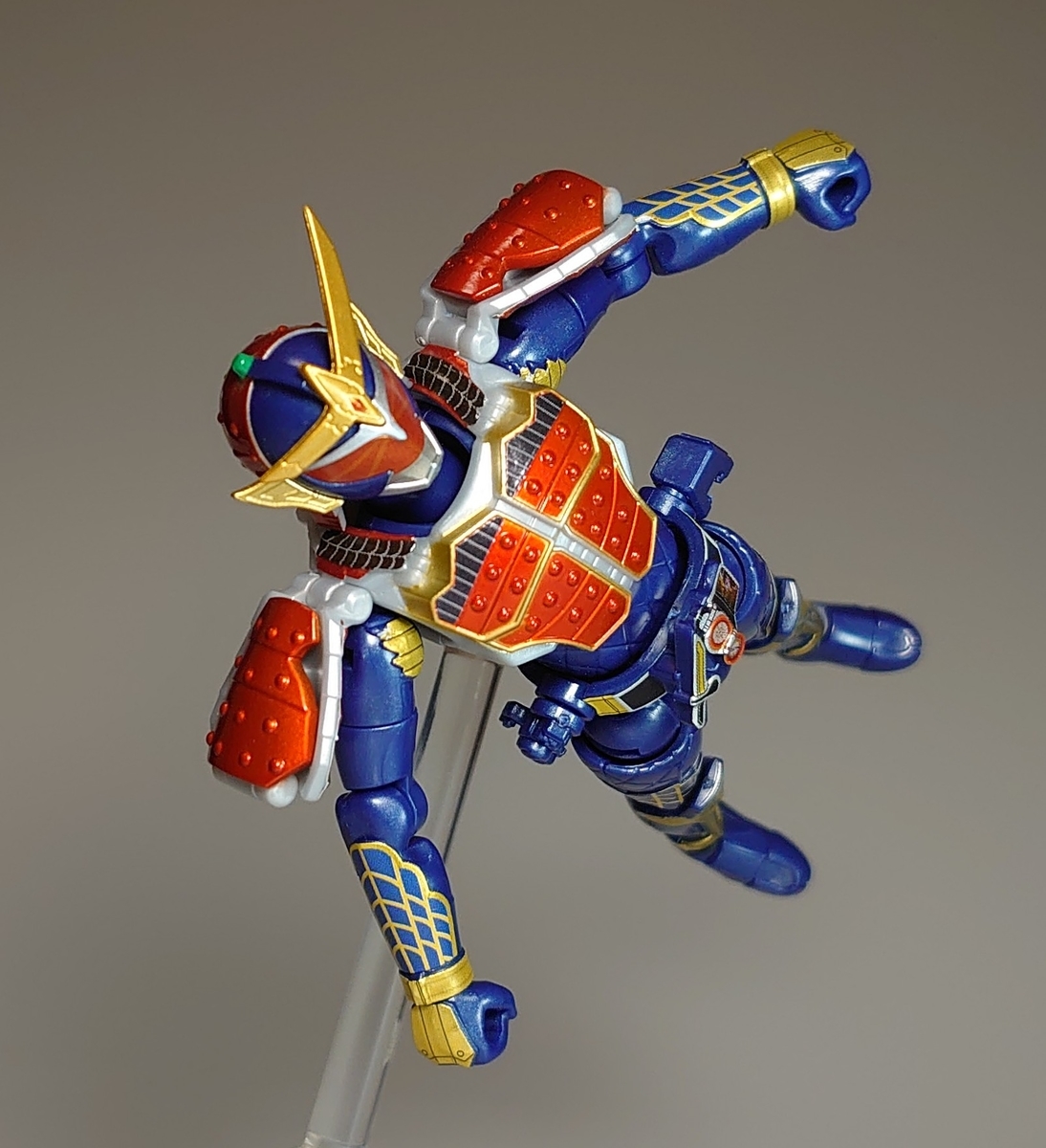 f:id:simpL:20210212211222j:plain