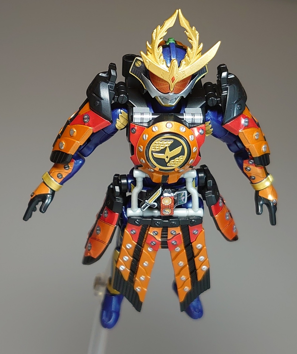 f:id:simpL:20210212211256j:plain