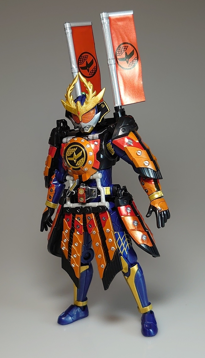 f:id:simpL:20210212211335j:plain