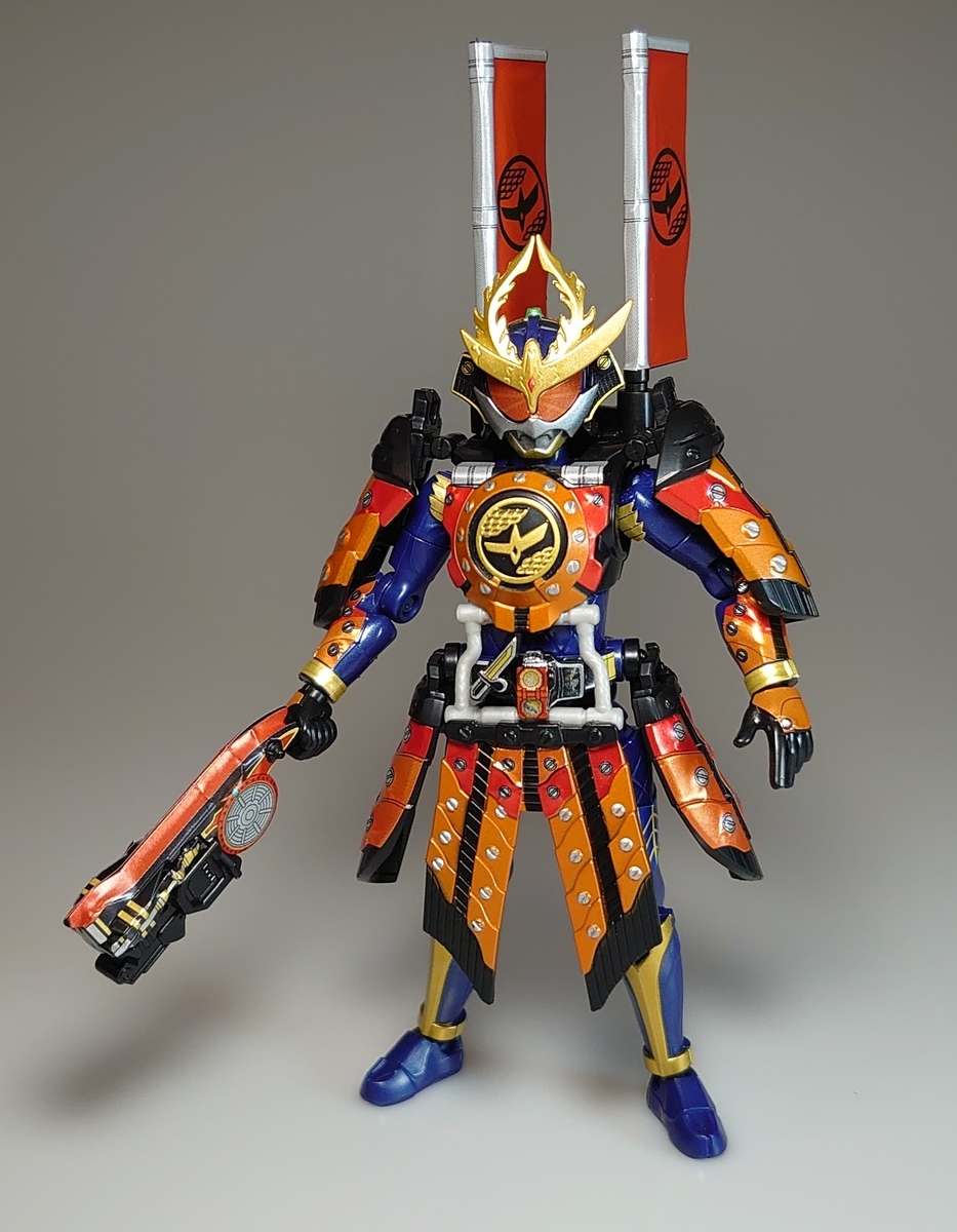 f:id:simpL:20210212211658j:plain