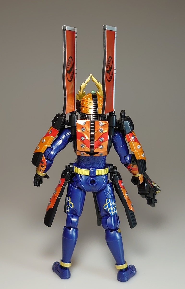 f:id:simpL:20210212211740j:plain