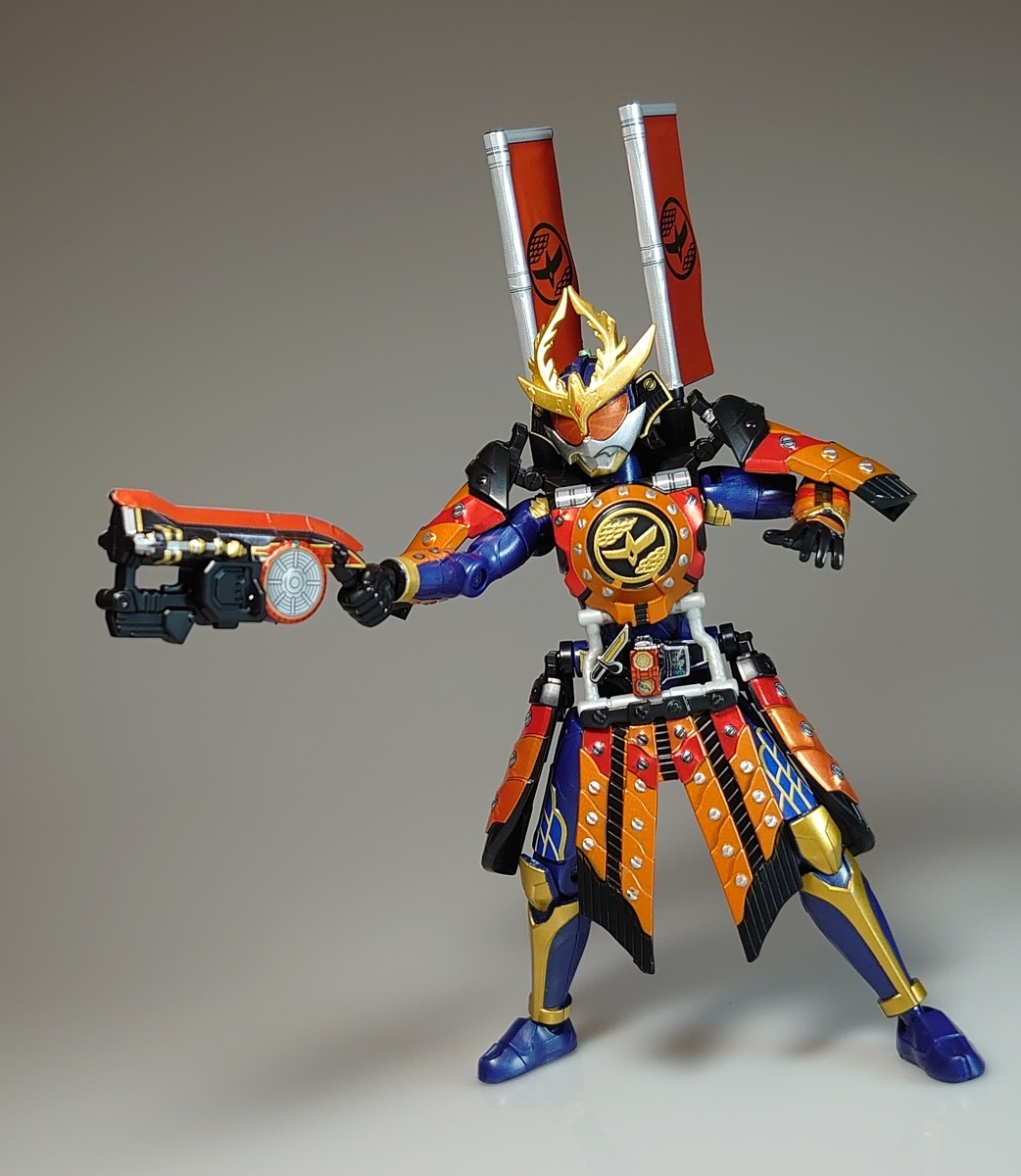 f:id:simpL:20210212211906j:plain