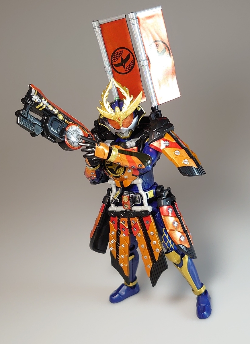 f:id:simpL:20210212212320j:plain