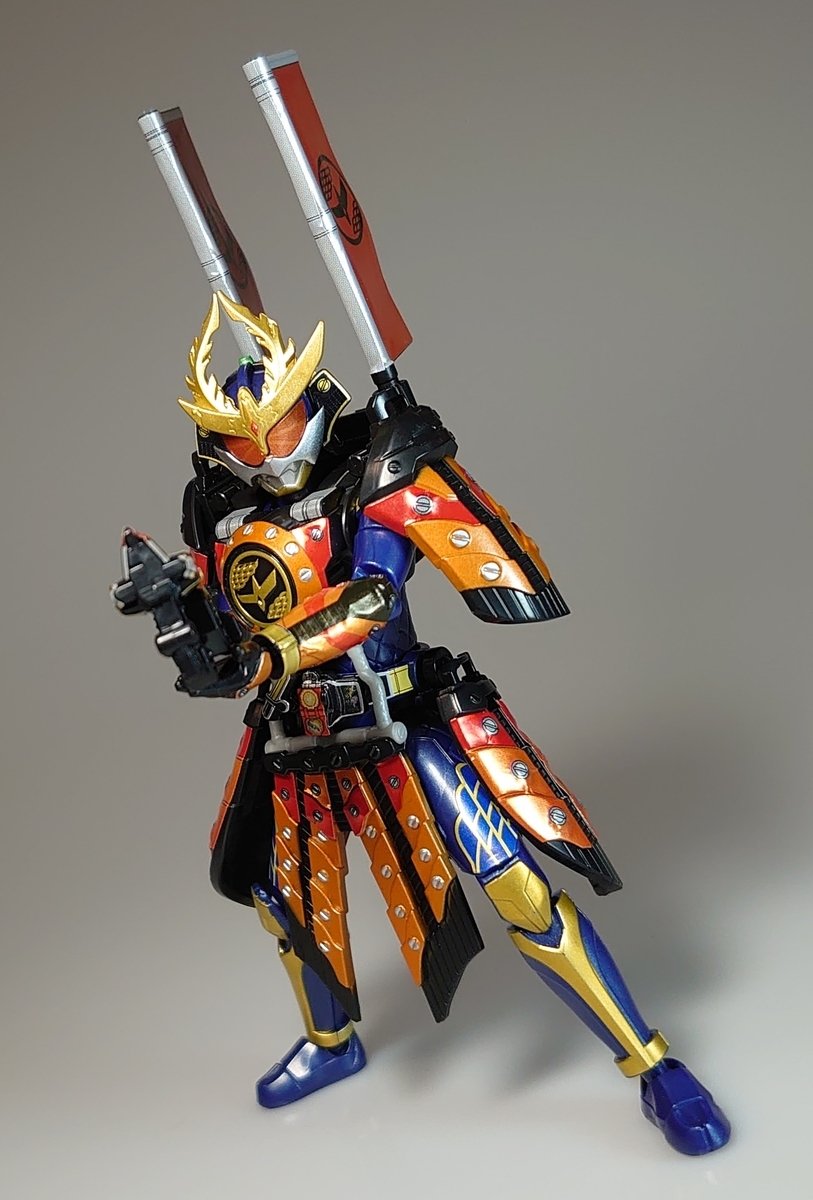 f:id:simpL:20210212212550j:plain