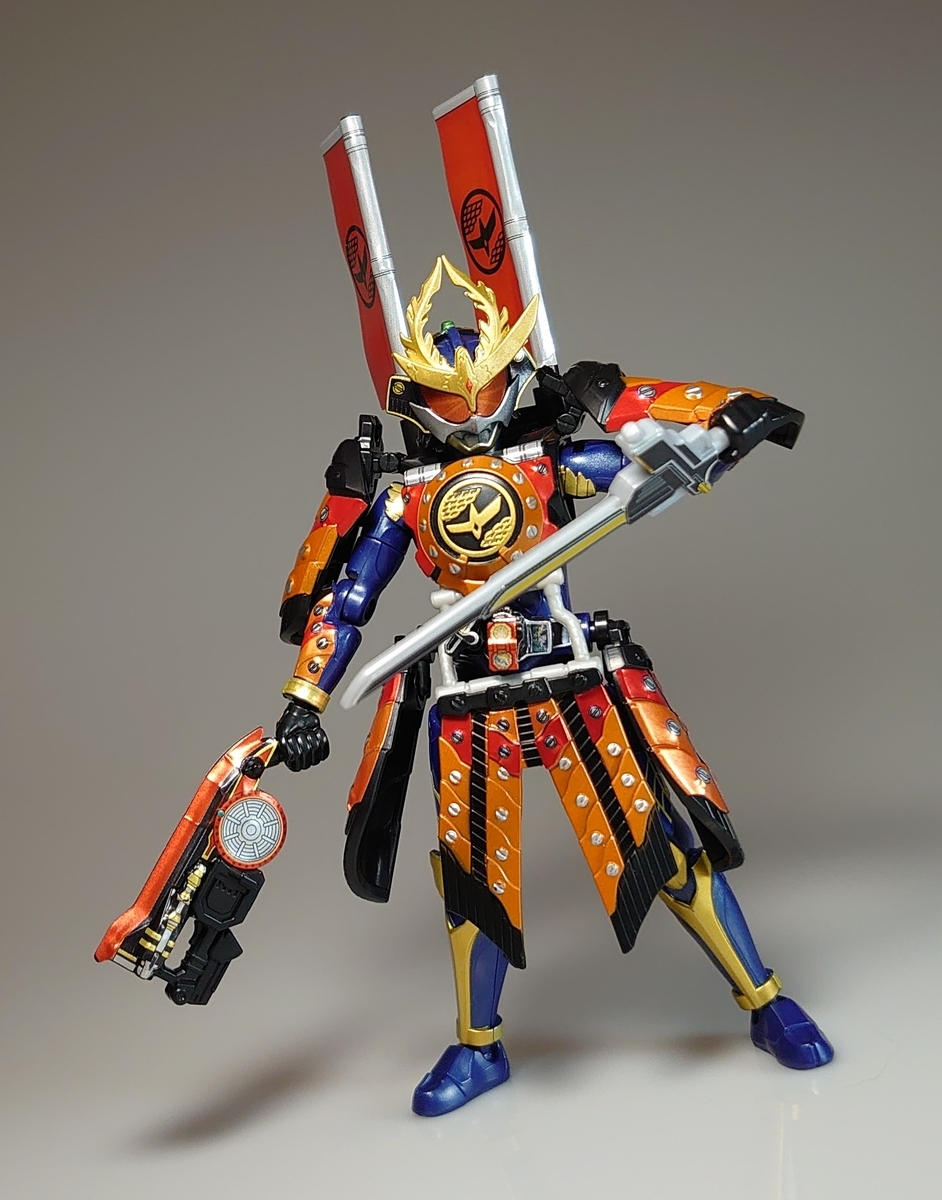 f:id:simpL:20210212213427j:plain