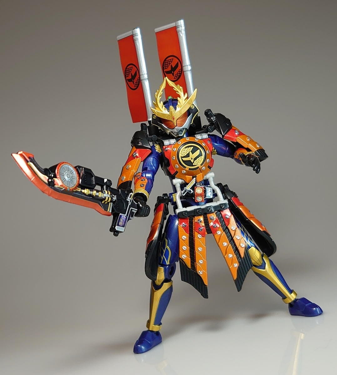 f:id:simpL:20210212213541j:plain