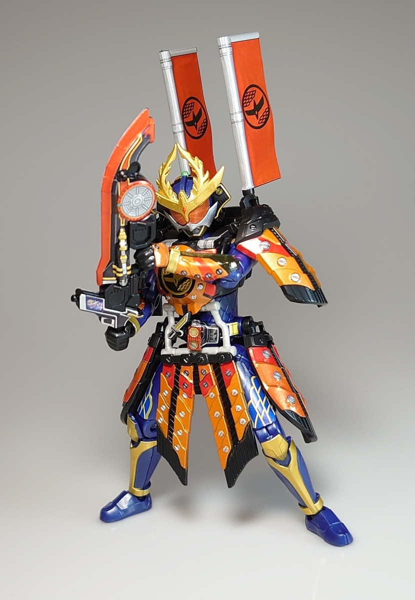 f:id:simpL:20210212213727j:plain