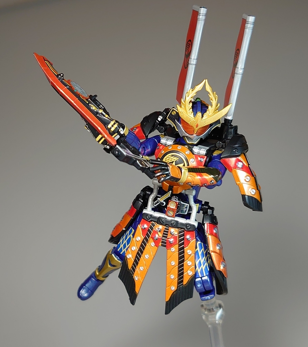 f:id:simpL:20210212213846j:plain