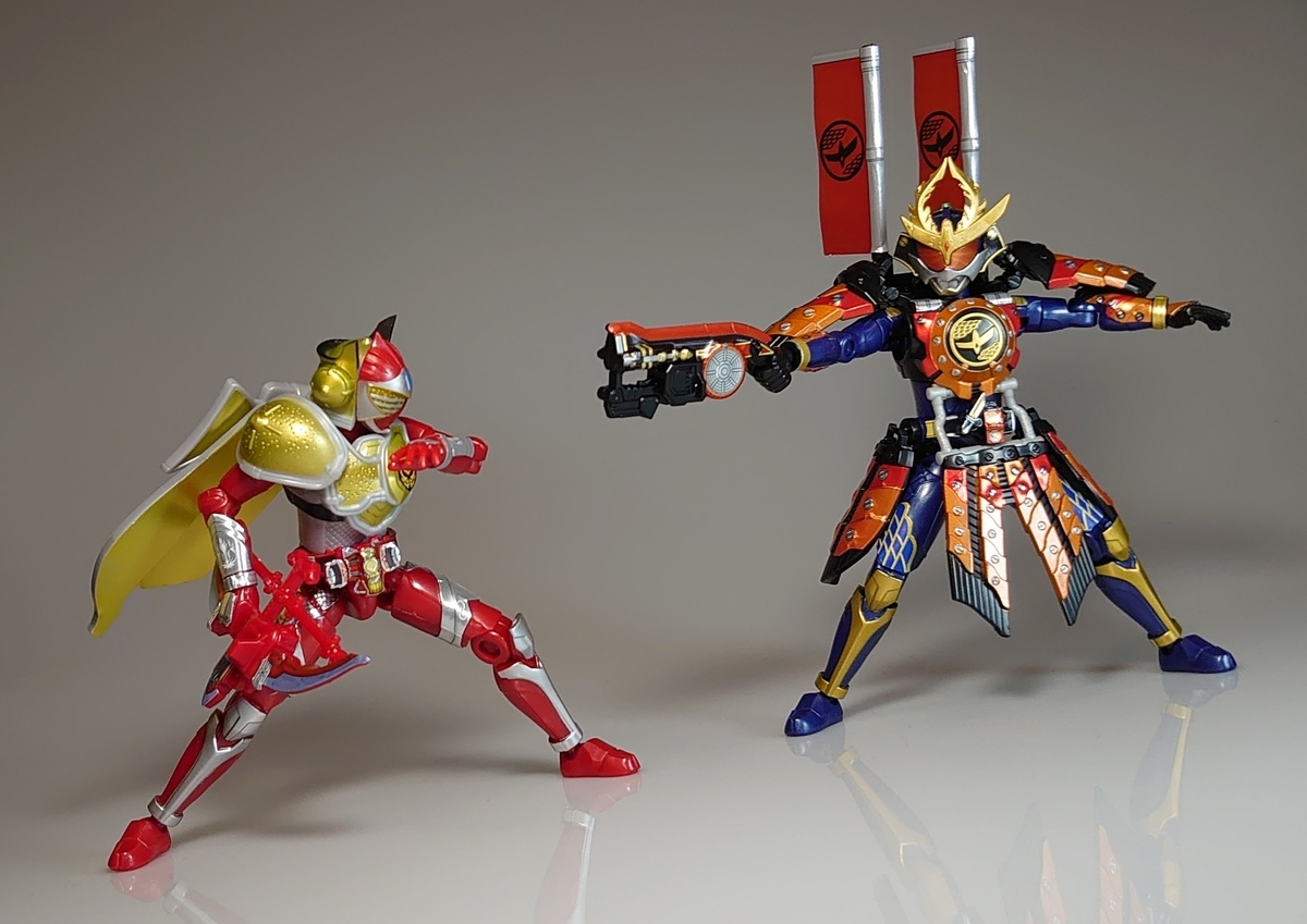 f:id:simpL:20210212214543j:plain