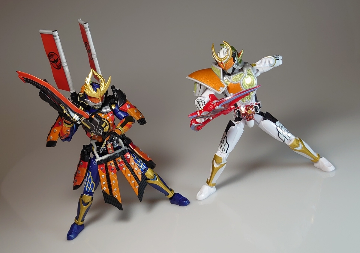 f:id:simpL:20210212215000j:plain