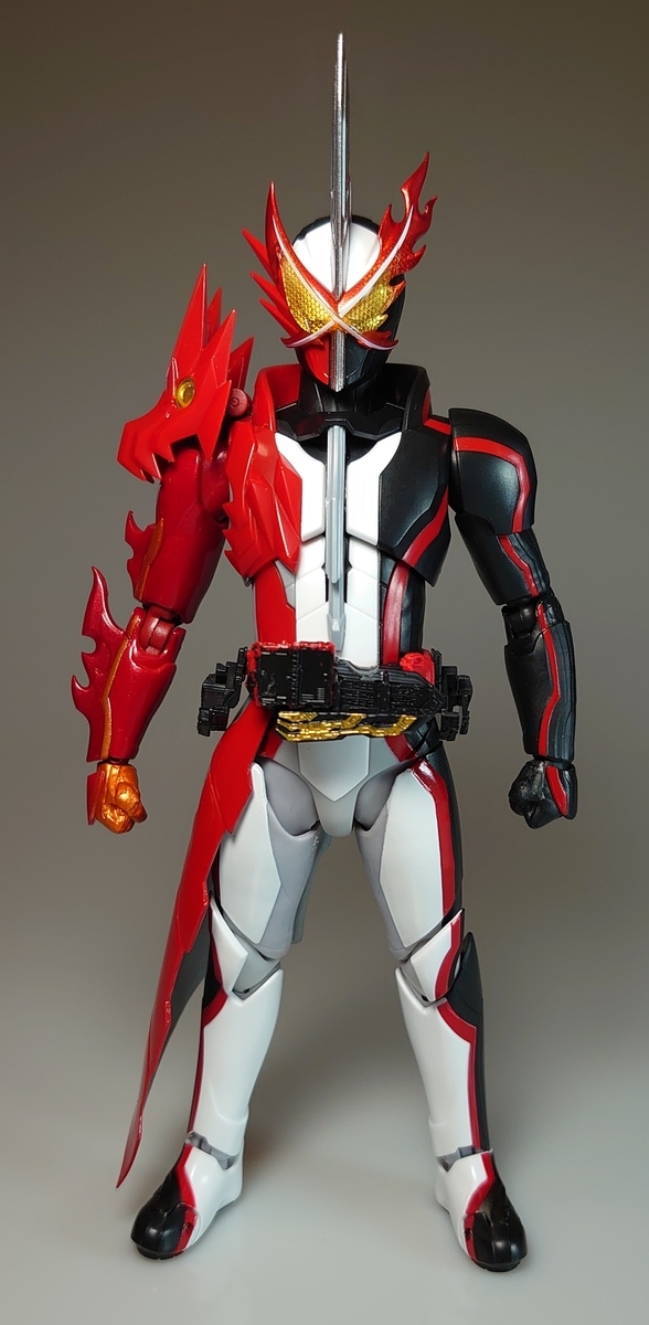 f:id:simpL:20210220201926j:plain