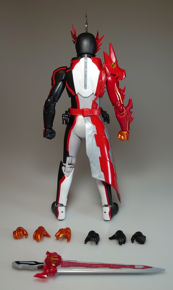 f:id:simpL:20210220201948j:plain