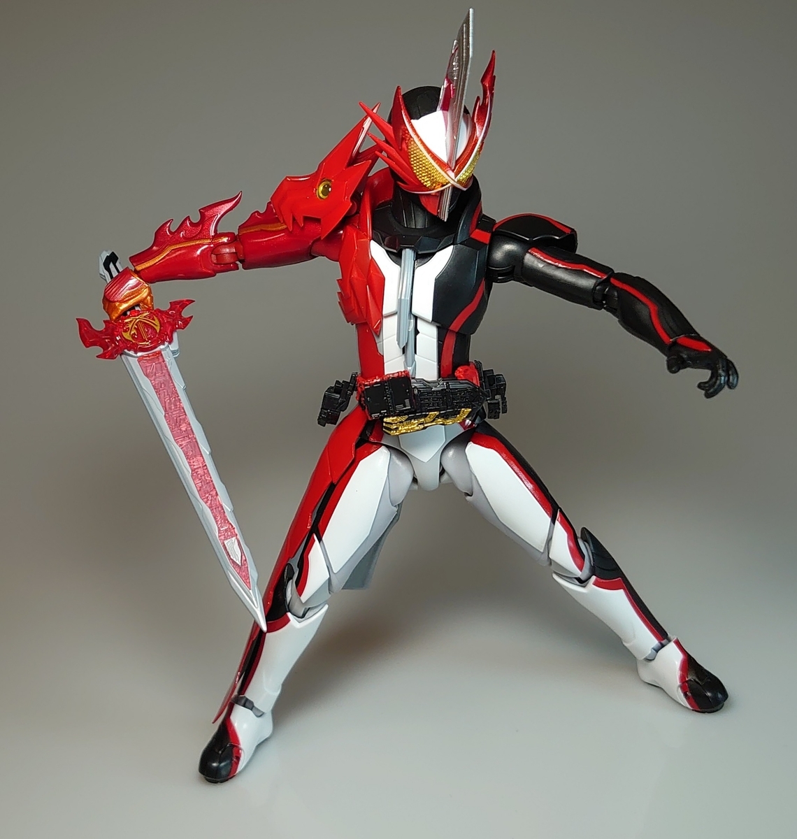 f:id:simpL:20210220202018j:plain