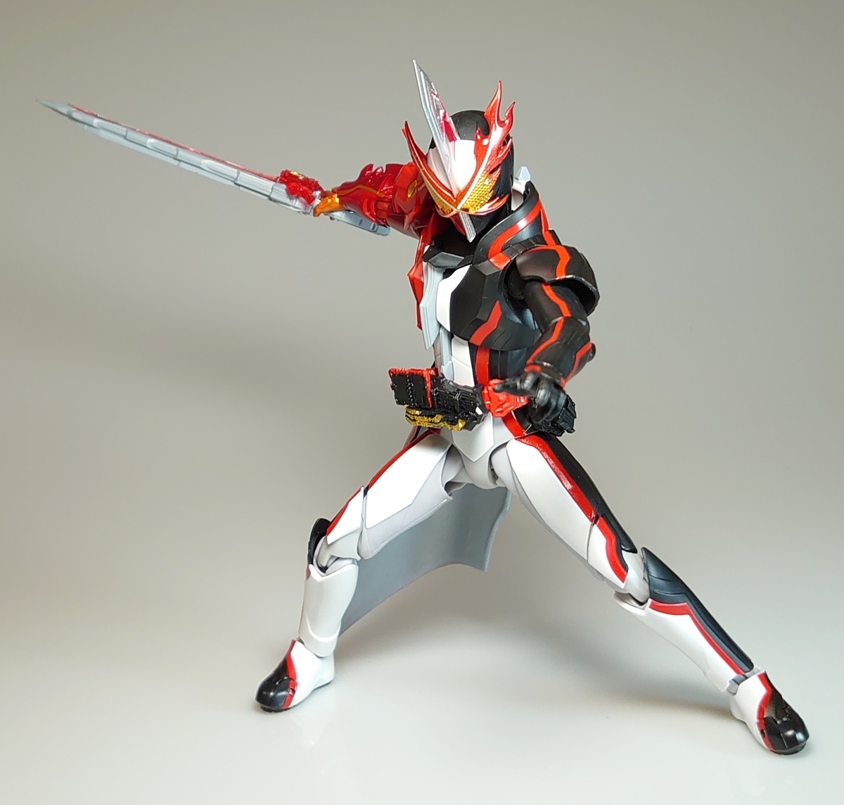 f:id:simpL:20210220202233j:plain