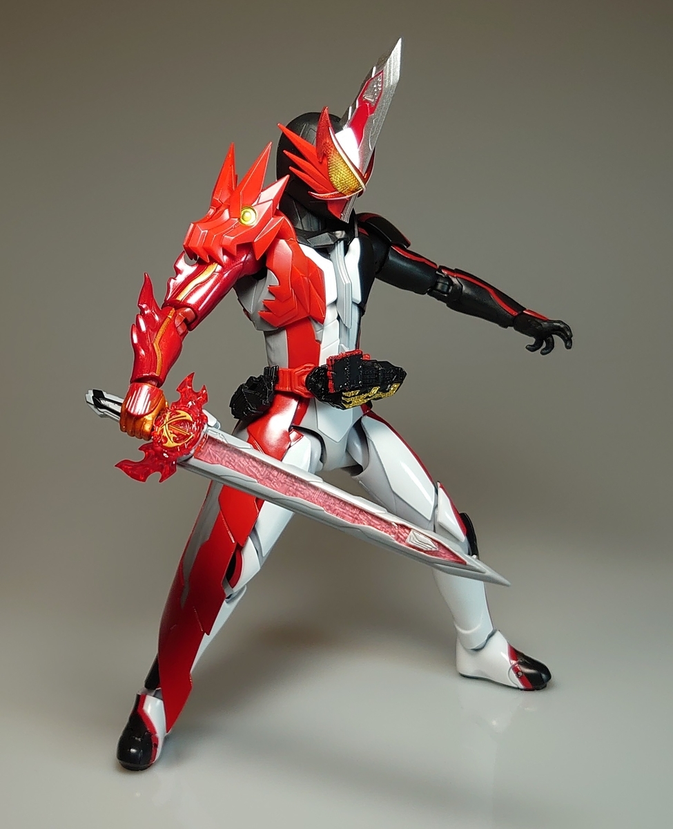 f:id:simpL:20210220202439j:plain