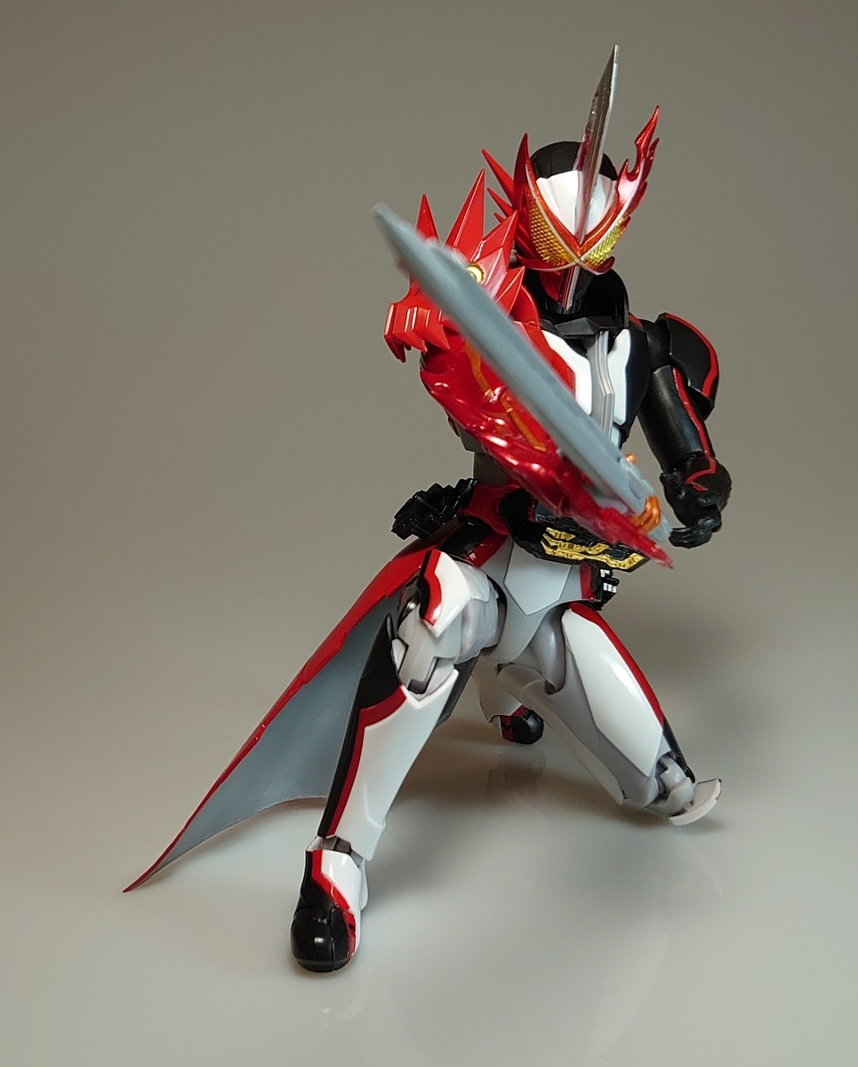 f:id:simpL:20210220203354j:plain