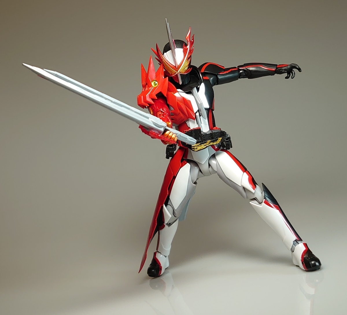 f:id:simpL:20210220203655j:plain