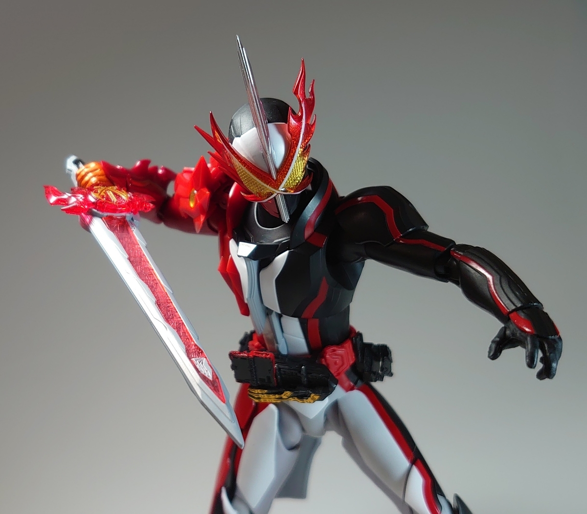 f:id:simpL:20210220204357j:plain