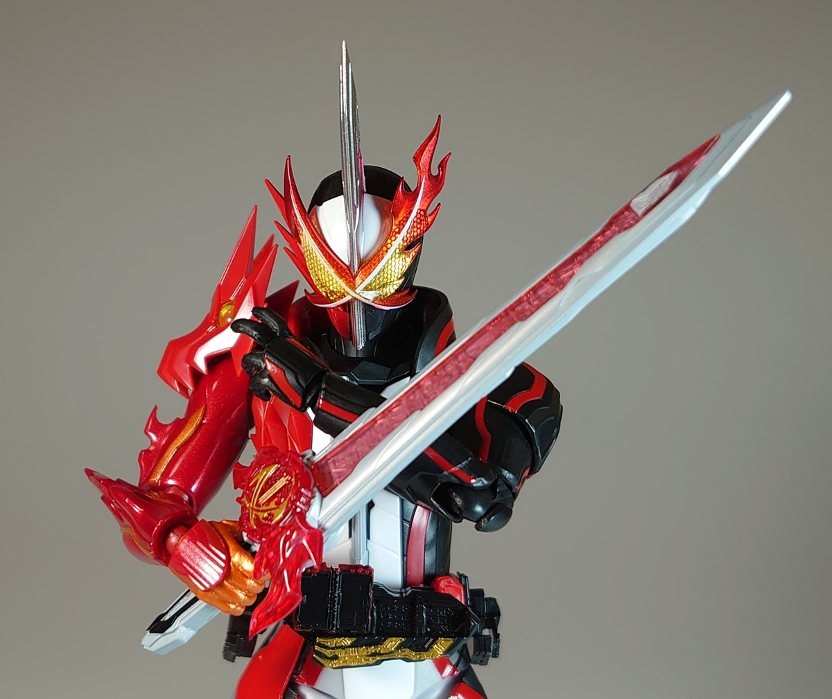 f:id:simpL:20210220205137j:plain