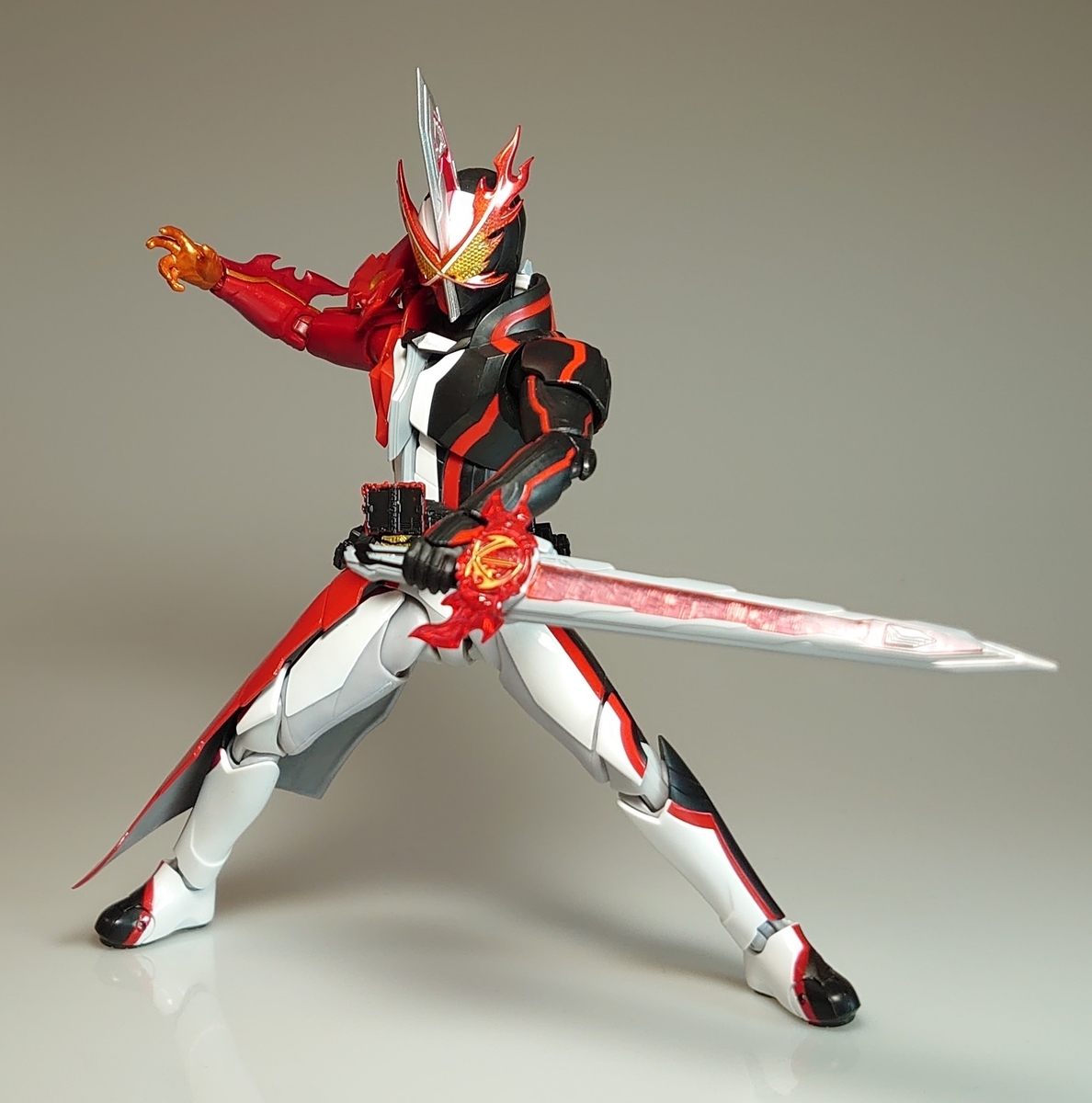 f:id:simpL:20210220205242j:plain